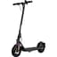 Електросамокат Xiaomi Ninebot by Segway F2E Dark Grey [AA.05.12.01.000] [85472] - мініатюра 1