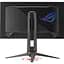 Монітор 27" ASUS PG27UCDM QD-OLED UHD OLED 240Hz (90LM0B30-B01971) - мініатюра 6
