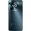 Смартфон Infinix Smart 8 2/64Gb Timber Black [118685] - мініатюра 3