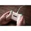 Геймпад 8BitDo Ultimate 2C Wired 82CD Mint Edition [122645] - мініатюра 8