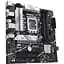 Материнская плата Asus (PRIME B760M-A-CSM) - миниатюра 4