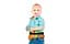 Игровой набор Viga Toys Пояс с инструментами (50532) - миниатюра 2
