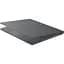 Ноутбук Asus Zenbook A 14 OLED UX3407RA-QD026X, Qualcomm Snapdragon X1E-78-100 до 3,4 ГГц, 14 WUXGA, 32 ГБ, SSD 1 ТБ, Adreno, Windows 11 Pro - мініатюра 13