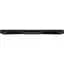 Ноутбук Asus TUF Gaming F15 FX507VU [FX507VU-LP339] [125791] - мініатюра 11