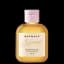 Набор Mermade Сhampagne Body Care: лосьон для тела 100 мл + гель для душа 100 мл + крем для рук 30 г + косметичка - миниатюра 6