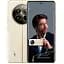 Смартфон Realme 12 Pro 5G 12/512Gb Navigator Beige (RMX3842) (UA UCRF) - мініатюра 1