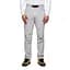 Штани чоловічі Black Diamond M Alpine Light Pants 33 Світло-сірий - мініатюра 1
