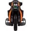 Моноколесо KingSong S19 Pro 2025 [133567] - мініатюра 11