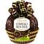 Цукерка Ferrero Rocher Grand Dark 125 г - мініатюра 1