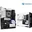 AsRock Z890 PRO RS (1851/Z890, 4*DDR5, PCIex16, HDMI/DP/TB4, 4xSATA, 4xM.2, 2.5Glan, 7.1c, ATX) - мініатюра 6