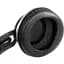 Наушники без микрофона AKG K812Pro - миниатюра 7