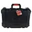 Кейс для інструмента Ultra Profi 525×389×190мм 7402372 - мініатюра 5