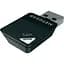 Wi-Fi адаптер Netgear A6100 (A6100-100PES) - мініатюра 3