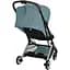 Візок Cybex Orfeo TPE Stormy Blue (526001043) - мініатюра 5