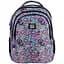 Рюкзак GoPack Teens 162M-1 (GO25-162M-1) - мініатюра 1