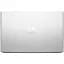 Ноутбук HP ProBook 450 G10 з процесором Intel® Core™ i5-1335U 4.6 GHz, 15.6", Full HD, IPS, 16GB DDR4 RAM, 512GB SSD, Intel® UHD графікою, Windows 11 Pro, Pike сріблястий - мініатюра 6