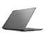 Ноутбук Lenovo V15 IIL i3-1005G1, HD, 4GB, 1TB HDD, UHD, Без ОС - миниатюра 6