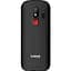 Мобильный телефон Sigma mobile Comfort 50 Optima USB-C Black UA-UCRF [89062] - миниатюра 2