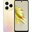 Смартфон Tecno Spark 20 Pro (KJ6) 8/256Gb Sunset Blush (4894947014215) (UA UCRF) - миниатюра 1