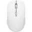 Миша WiWU Wimice Dual WM108 White (6976195094657) [134207] - мініатюра 1