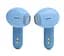 Навушники Bluetooth JBL WFlex TWS Blue - мініатюра 6