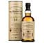 Віскі Balvenie 14 Year Old Caribbean Cask Single Malt Scotch Whisky, 43%, 0,7 л - мініатюра 1