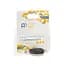 Перехідник HDMI (M) to micro HDMI (F) PowerPlant (CA912063) - мініатюра 3