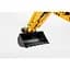 Конструктор Onebot Excavator Builder OBWJJ57AIQI - мініатюра 3