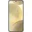 Смартфон Samsung Galaxy S24 8/128 GB Amber Yellow (SM-S921BZYD) - мініатюра 9