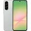 Смартфон Samsung Galaxy A56 5G 8/128Gb Light Gray (SM-A566BZAAEUC) - миниатюра 1