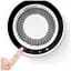 Очищувач повітря Levoit Air Purifier LV-H132XR White (HEAPAPLVNEU0021) - мініатюра 6