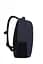 Рюкзак 15,6" American Tourister STREETHERO NAVY BLUE 45x30,5x20,5 ME2*41002 - мініатюра 8