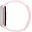Фітнес-браслет Xiaomi Smart Band 9 Mystic Rose + металевий ремінець Type C Rose gold - мініатюра 5