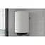 Бойлер WetAir MWH4-80L [132812] - миниатюра 5