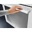 Духова шафа Electrolux EOB7S31V - мініатюра 3
