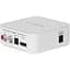 Vaddio Эмбеддер HDMI audio Embedder Kit - миниатюра 2