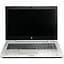 Ноутбук HP Elitebook 8460p і5 2520м 14.1 1366*768 16/512. Refurbished - мініатюра 1