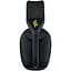 Навушники бездротові ігрові Logitech G435 LIGHTSPEED Wireless Gaming Headset чорні (981-001050) - мініатюра 5