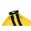 Гермомішок TSUNAMI Dry Pack 30 л водозахисний TS005 (P-5907739314086) - мініатюра 5