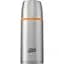Термос Esbit ISO500ML - мініатюра 1