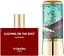 Набір Floraiku Sleeping on the Roof (edp 50ml + edp 10ml) - мініатюра 1