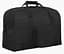 Сумка дорожня Highlander Boulder Holdall 40L Black (RUC269-BK) - мініатюра 2