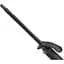 Плойка для волосся TICO Professional TITANIUM CURLER 9 (100309) [78033] - мініатюра 3
