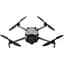 Квадрокоптер DJI Mini 5 Pro Fly More Combo (пульт RC2 з дісплеєм (CP.MA.00000894) - мініатюра 1