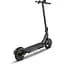 Электросамокат Acer Scooter 5 Advance AES025 (GP.ESC11.015) [109076] - миниатюра 6