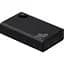 Зовнішній акумулятор Baseus Adaman Digital Display 24000mAh 140W Black (P10021508113-00) [102124] - мініатюра 5