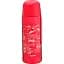 Термос Zojirushi 1 л [SJ-JS10RA] Red [76463] - миниатюра 1