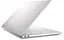 Ноутбук Dell XPS 16 9640 (210-BLFY3) - миниатюра 5
