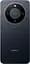 Смартфон Honor X9d 12/512GB Midnight Black - миниатюра 3