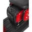 Электроскутер Maxxter ANT Red [130955] - миниатюра 9